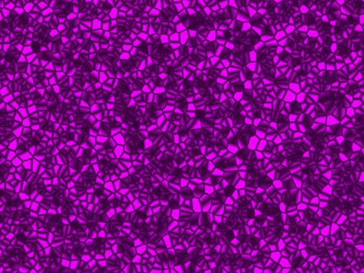 1457801 (a): :4000x3000